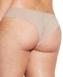 Hope Bikini Bottom 34850