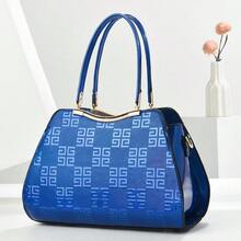 Women Crossbody