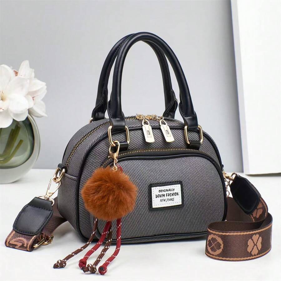 Women Crossbody