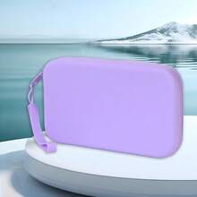 Bolsa de Cosméticos de Silicone de Cor Sólida de Tamanho Grande, Bolsa de Praia, Clutch de Praia, Bolsa Porta-Cabos de Telefone Minimalista Portátil para Armazenamento de Cartão de Identificação, Bolsa de Armazenamento com Zíper, Decoração de Quarto, Bolsas, Nécessaire, Vaidade, Viagem, Nécessaire, Essenciais de Viagem, Organizador, Armazenamento, Essencial de Viagem, Organizador de Maquiagem, Nécessaires de Maquiagem, Nécessaire de Higiene, Organizador de Mesa, Nécessaire de Cosméticos, Nécessaire de Maquiagem, Organizador de Maquiagem, Acessórios de Vaidade, Nécessaire de Maquiagem, Nécessaires de Maquiagem, Nécessaire de Maquiagem, Nécessaire de Maquiagem, Organizador de Maquiagem, Viagem, Nécessaire de Maquiagem, Bolsa, Vaidade, Nécessaire de Maquiagem, Essenciais de Viagem, Bolsa Nécessaire, Nécessaires de Maquiagem, Bolsas, Essencial de Viagem, Acessórios de Vaidade, Nécessaire de Maquiagem Pequeno, Nécessaire de Maquiagem, Nécessaire de Cosméticos, Essencial de Viagem, Grande Ca