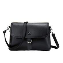 Women Shoulder Bags