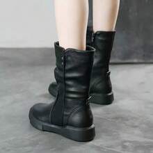 Women Heeled Sandals