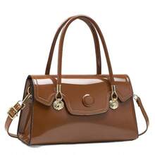 Women Crossbody