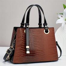 Women Crossbody