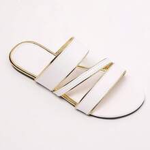 Women Platforms & Wedge Sandals