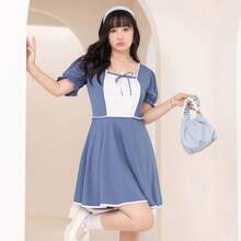 Swim Gear Sets - Black - View 6