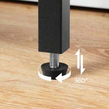 Herramientas para Bonsái