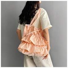 Women Tote Bags - A - 查看 6