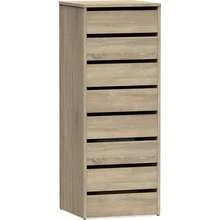 Cómodas y Cómodas de Cajones