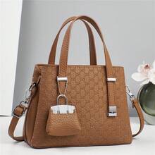Women Crossbody