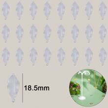 39/59pcs Stainless Steel Assorted Embossed Patterns, Leaf Embossed, Shell Embossed - Suitable For Jewelry Making, Handmade DIY Pendants, Necklaces, Bracelets, Earrings, Jewelry Accessories