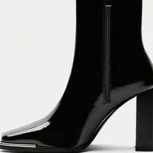 Women Ankle Boots & Booties