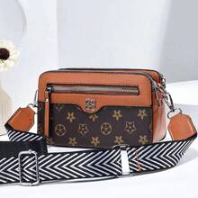 Women Crossbody