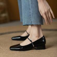 Women Wedges & Flatform