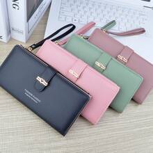 Card Holders - Purple - View 5