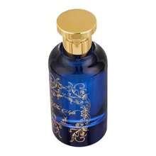 Maison Alhambra Perfume - 藍色 - 查看 3