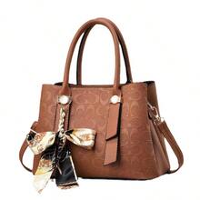 Women Crossbody