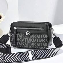 Women Crossbody