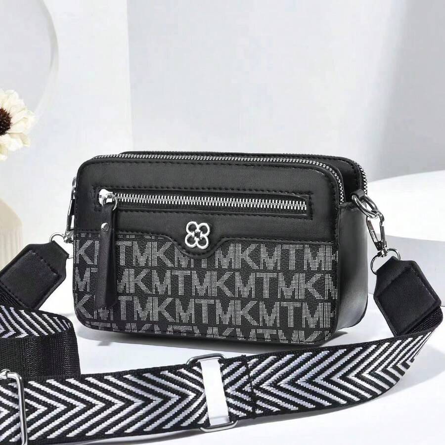 Women Crossbody