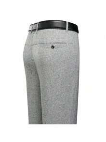 Fabric - 812 Grigio chiaro - Visualizzare 3