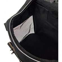 Pet Bags - 偽裝 - 查看 5