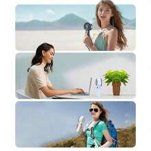 USB Accessories - Multicolor - View 11