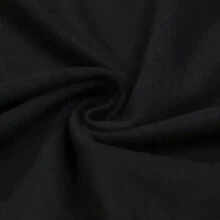 Shiva 'Creator, Maintainer, Destroyer' Hindu Gods Lord Shiva T-Shirt