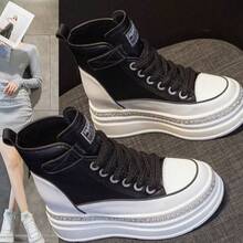 Women Wedges & Flatform