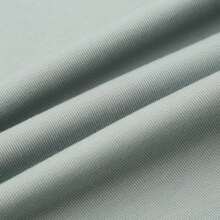 Nike 男式 AS M NK TCH FLC FZ WR 连帽衫 针织连帽外套 HV0950-020 - 灰色 - 查看 4