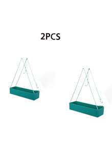 1PC/2PCS/4PCS/Triangle Mosquito Incense Rack Creative Iron Frame Sandalwood Incense Rack Mosquito Incense Bracket Anti Burning Plastic Bottom SeatHome Creative Mosquito Ince R R Se Rack Incense Burner ABS Flame Retardant Material