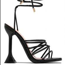 Women Platforms & Wedge Sandals