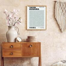 Sage Green Matisse Wall Art Prints, Modern Abstract Exhibition Posters Set Of 6, Vintage Colorful Flower Market Women, Pink Danish Pastel Aesthetic, Boho Retro Minimalist Images Decor Bedroom,