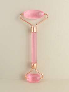 1 件/2 件/3 件/5 件/8 件/9 件面部美容刮痧工具套装、面部提拉按摩小工具刮痧滚轮按摩棒身体背部刮痧按摩组合、美容、护肤产品、水疗、自我护理、护肤工具、面部护理、美容师用品、按摩、面部按摩工具、面部滚轮