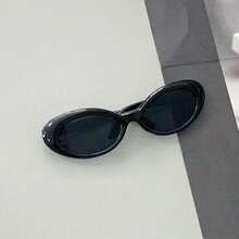 New 1-3 Generation 15-17cm LABUBU Pendant Outfit Set, Fashionable Leather Jacket Style, Suitable For LABUBU Figurine Party And Gathering (Outfit Only, No Shoes) - Multicolor - View 11