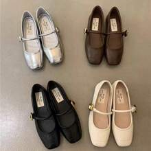 Women Flats