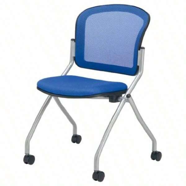 Office Furniture Set