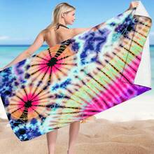 Bath Towels - 13 - Ver 5