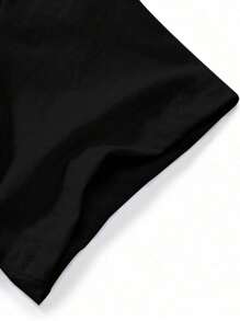 Back To School 1st Grade Boys Gamer Back To School T-Shirt