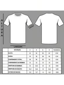 Personalized Unisex Gospel Church Jesus Christ T-Shirt Front And Back - trắng - Xem 3