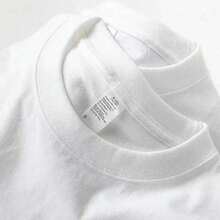 Japanese Anime Fashion Fun Cartoon Print Women Cotton T-Shirt Summer New Loose Y2K Top Couple Personality Hip Hop Street T-Shirt