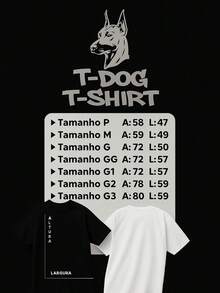 Iron Maden Fire Guitar Rock T-Shirt International Band Oldschool Rock And Roll Shirt Blouse Unisex Male Female 100% Cotton Top Premium Streetwear Launch Immediate Shipping Various Colors!! Plus Size - 黑色 - 查看 3