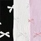 彩色