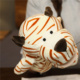 Tigre clásico