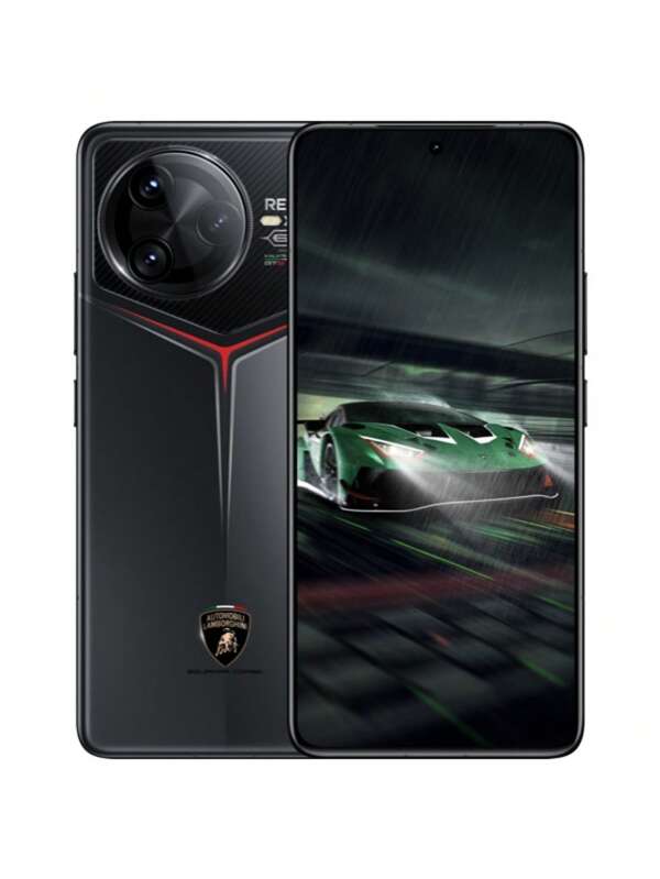 Redmi REDMI K80Pro Smartphone, Official Flagship Store, Gaming Phone, Xiaomi Phone, Redmi Phone, REDMI K80Pro, 12GB+256GB/12GB+512GB/16GB+1TB