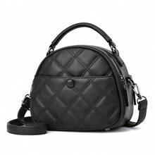 Women Crossbody