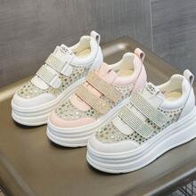 Women Wedges & Flatform