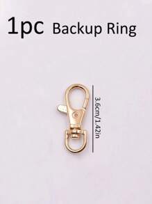 1 Peça Bolsa de Armazenamento Multifuncional para Óculos, Estojo para Óculos Portátil Resistente à Pressão na Moda, Capa Protetora Portátil para Óculos Femininos, Essenciais de Viagem, Suprimentos Escolares, Camping de Férias, Acessórios de Férias, Mini Acessórios de Viagem de Verão e Volta às Aulas, Bolsa de Armazenamento para Óculos e Batom, Bolsa para Óculos de Sol, Estojo Portátil para Óculos, Capa Protetora para Óculos de Sol de Viagem, Decoração Doméstica de Outono