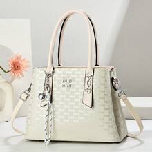 Women Crossbody