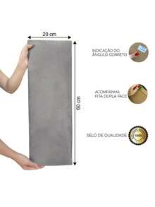 Nightstands - 藍色 - 查看 6