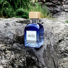 Adolfo Dominguez FRESH WATER LIME TONKA 120ML EDT SPRAY - Fruity & Citrus - View 1